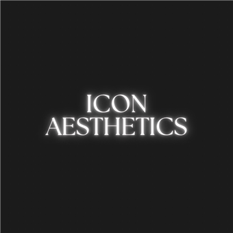 Icon Aesthetics In New York NY | Vagaro